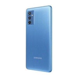 Samsung Galaxy M52 5G 128gb Niebieski - Light Blue