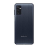 Samsung Galaxy M52 5G 8/128gb Czarny - Black