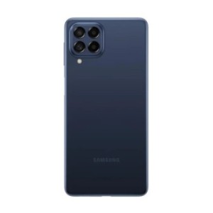 Samsung Galaxy M53 5G 128gb Niebieski - Blue