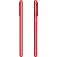 Samsung Galaxy S20 FE 5G 128gb Czerwony - Cloud Red