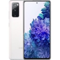 Samsung Galaxy S20 FE Biały - Cloud White 128gb SM-G780G Dual Sim