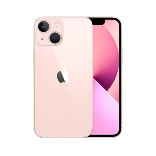 Apple Iphone 13 512gb Pink - Różowy