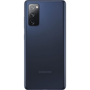Samsung Galaxy S20 FE Niebieski - Cloud Navy 128gb SM-G780G Dual Sim