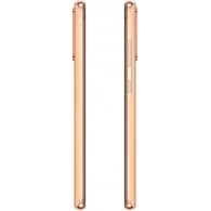 Samsung Galaxy S20 FE Pomarańczowy - Cloud Orange 128gb SM-G780F Dual Sim