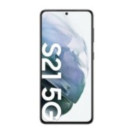Samsung Galaxy S21 5G 128gb Phantom Gray - Szary SM-G991B/DS