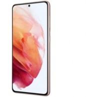 Samsung Galaxy S21 5G 128gb Phantom Pink - Różowy SM-G991B/DS