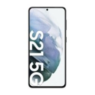 Samsung Galaxy S21 5G 128gb Phantom White - Biały SM-G991B/DS