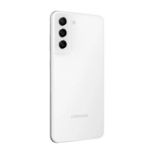 Samsung Galaxy S21 FE 5G 128gb Biały - White