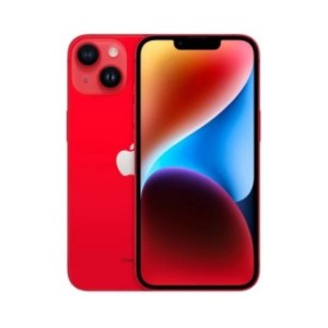 Apple Iphone 14 Plus 128gb Czerwony - Red