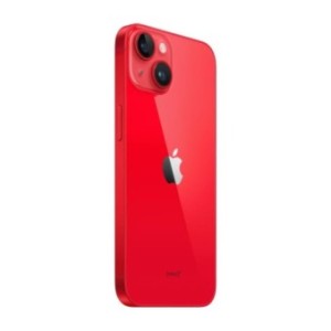 Apple Iphone 14 Plus 128gb Czerwony - Red