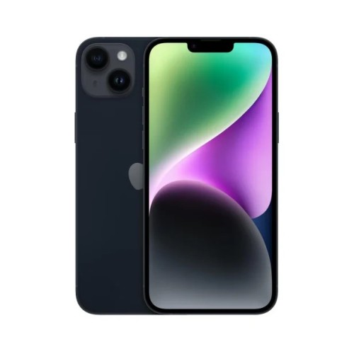 Apple Iphone 14 Plus 128gb Midnight - Północ