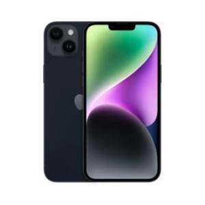 Apple Iphone 14 Plus 128gb Midnight - Północ