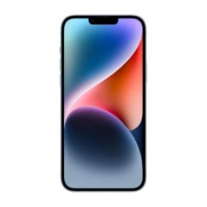 Apple Iphone 14 Plus 128gb Midnight - Północ