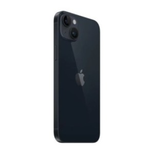 Apple Iphone 14 Plus 128gb Midnight - Północ