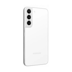 Samsung Galaxy S22 128gb Biały - Phantom White