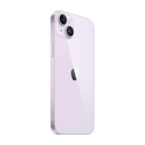 Apple Iphone 14 Plus 128gb Purple - Fioletowy