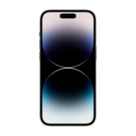 Apple Iphone 14 Pro 128gb Gwiezdna czerń - Space Black
