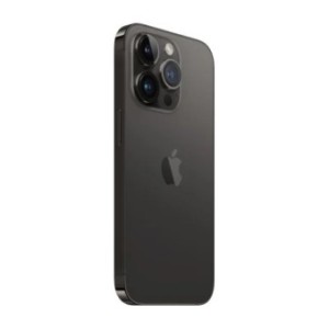 Apple Iphone 14 Pro 128gb Gwiezdna czerń - Space Black