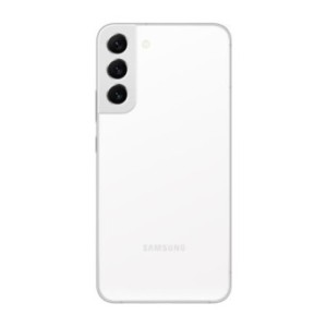 Samsung Galaxy S22+ 128gb Biały - Phantom White