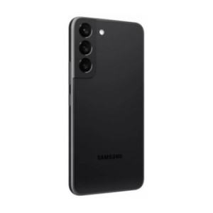 Samsung Galaxy S22+ 128gb Czarny - Phantom Black