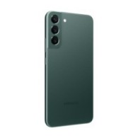 Samsung Galaxy S22+ 128gb Zielony - Green