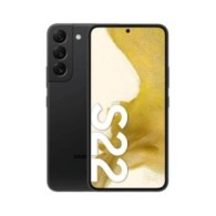 Samsung Galaxy S22+ 256gb Czarny - Phantom Black