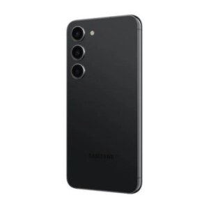 Samsung Galaxy S23  8/128gb Czarny - Phantom Black