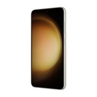 Samsung Galaxy S23  8/256gb Kremowy - Cream