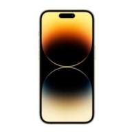 Apple Iphone 14 Pro 128gb Złoty - Gold