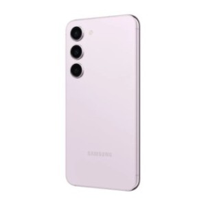 Samsung Galaxy S23  8/256gb Lawendowy - Lavender