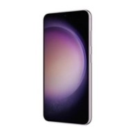 Samsung Galaxy S23  8/256gb Lawendowy - Lavender