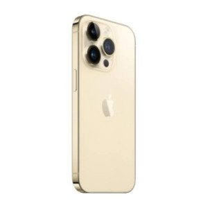 Apple Iphone 14 Pro 128gb Złoty - Gold