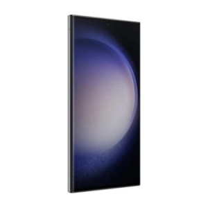 Samsung Galaxy S23 Ultra  12/1TB Czarny - Phantom Black
