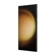 Samsung Galaxy S23 Ultra  12/1TB Kremowy - Cream