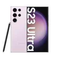 Samsung Galaxy S23 Ultra  12/512gb Lawendowy - Lavender