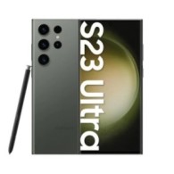 Samsung Galaxy S23 Ultra  12/512gb Zielony - Green