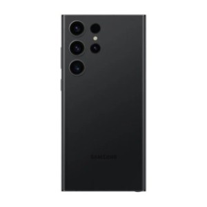 Samsung Galaxy S23 Ultra  8/256gb Czarny - Phantom Black
