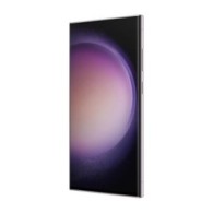 Samsung Galaxy S23 Ultra  8/256gb Lawendowy - Lavender