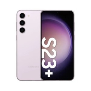 Samsung Galaxy S23+  8/256gb Lawendowy - Lavender
