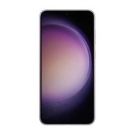 Samsung Galaxy S23+  8/256gb Lawendowy - Lavender