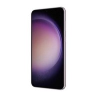 Samsung Galaxy S23+  8/256gb Lawendowy - Lavender