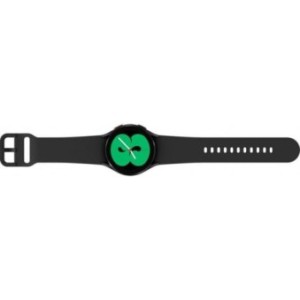 Samsung Galaxy Watch 4 40mm Black - Czarny SM-R860