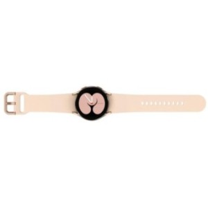 Samsung Galaxy Watch 4 40mm Pink Gold - Różowe Złoto SM-R860