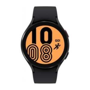 Samsung Galaxy Watch 4 44mm Black - Czarny SM-R870