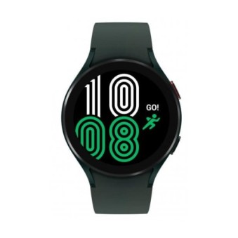 Samsung Galaxy Watch 4 44mm Green - Zielony SM-R870