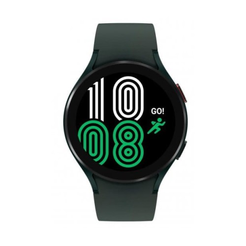 Samsung Galaxy Watch 4 44mm Green - Zielony SM-R870