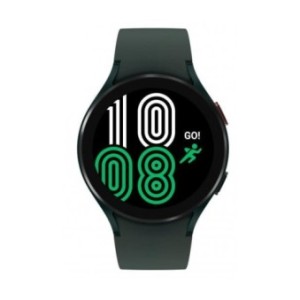 Samsung Galaxy Watch 4 44mm Green - Zielony SM-R870