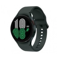 Samsung Galaxy Watch 4 44mm Green - Zielony SM-R870