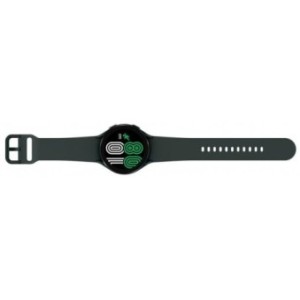 Samsung Galaxy Watch 4 44mm Green - Zielony SM-R870