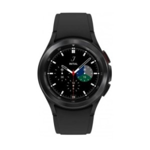 Samsung Galaxy Watch 4 Classic 42mm Black - Czarny SM-R880